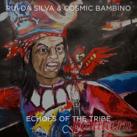 Download Rui Da Silva, Cosmic Bambino - Echoes Of The Tribe (Original) Label Infinity & Beyond Styles Afro House Date 2024-11-08 Catalog # IBR003 Length 7:48 Tracks 1