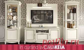 (2) Casa Keia - Фото