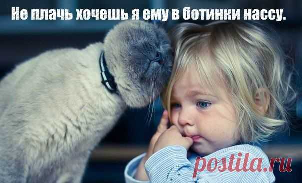 Светлана Квятковская