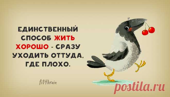 Вот что действительно работает!