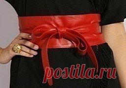 Рукоделие НAND MADE ✂