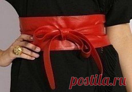 Рукоделие НAND MADE ✂