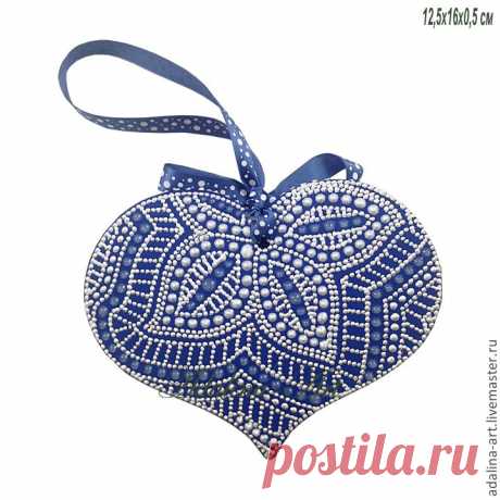 7db09e600fe6838d3215710a23mk--dlya-doma-interera-serdtse-kaya-podveska-dlya.jpg (720×720)