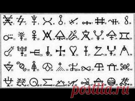 Какие знаки на ладони у успешного бизнесмена ?