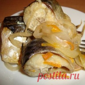 ТИРЕОТОКСИКОЗ или ГИПЕРТИРЕОЗ