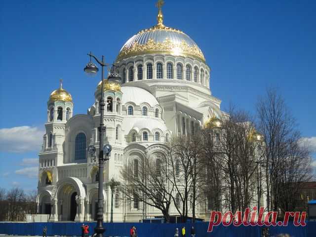 МИРОВОЕ ПОЛИТИЧЕСКОЕ ШОУ™ - новости каждый день
Геннадий Иванов