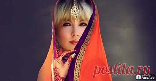 Спирина Виктория поделилась ссылкой. - Спирина Виктория