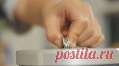 Методист Соколова: обучать ребёнка пользоваться деньгами следует постепенно. Руководитель методического отдела онлайн-школы Synergy Kids Анна Соколова рассказала, как научить ребёнка правильно распоряжаться карманными деньгами. Читать далее