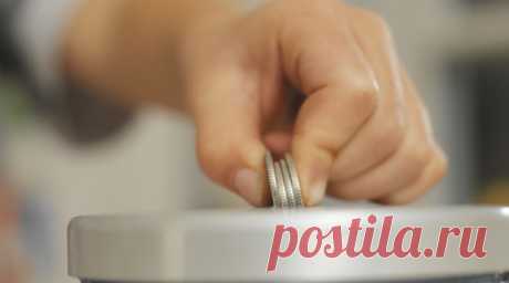 Методист Соколова: обучать ребёнка пользоваться деньгами следует постепенно. Руководитель методического отдела онлайн-школы Synergy Kids Анна Соколова рассказала, как научить ребёнка правильно распоряжаться карманными деньгами. Читать далее