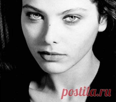 другое кино ОРНЕЛА МУТИ