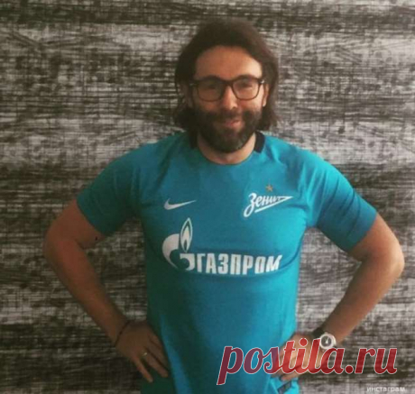 Андрей Малахов в скандале с Львом Лещенко отвел себе роль мальчика для битья | Краше Всех