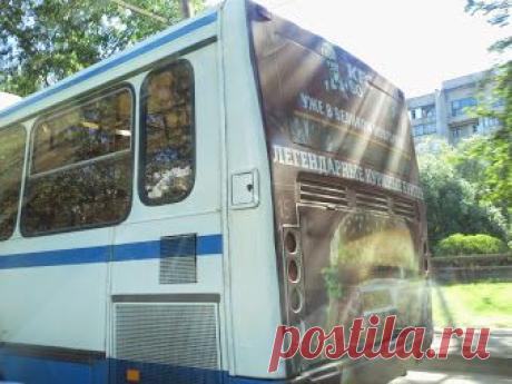 И до Новгорода добрались:)