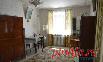 Купить вторичное жилье (квартиру вторичку) в Кольчугино. Продажа вторичного жилья (вторички) в Кольчугино: цены, фото