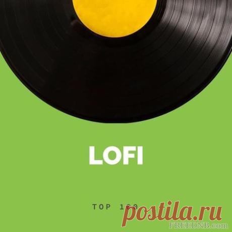 VA — Top 100: Lo-Fi Tracks Best Of The Best [April 2021] - 2 April 2021 - EDM TITAN TORRENT UK ONLY BEST MP3 FOR FREE IN 320Kbps (Скачать Музыку бесплатно).