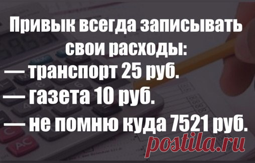 20 открыток, которые повеселят вас от души