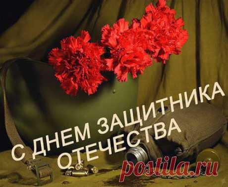 (4) Одноклассники