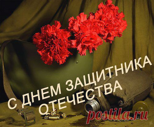 (4) Одноклассники
