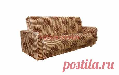 Диван-книжка Степ (велюр №11): купить в Минске недорого, низкие цены, скидки, рассрочка