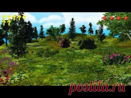 Логопед - электронное пособие - YouTube