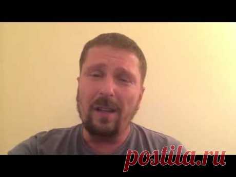 Грех лжесвидетельства. Я тебя обличаю