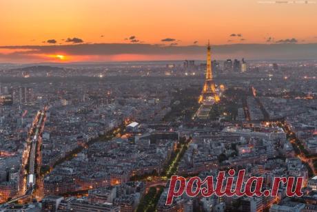 С сегодняшнего дня французские визы будут выдавать за двое суток! Vive la France! 🇷🇺 🇫🇷