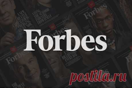 🔥 Forbes (Форбс): подборка лучших видеороликов про историю создания и успеха журнала и его основателя Берти Чарльза Форбса
👉 Читать далее по ссылке: https://lindeal.com/videos/forbes