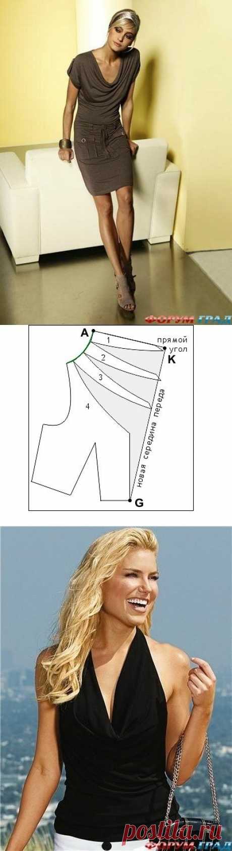 Found on forum-grad.ru