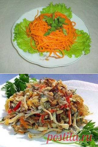 Одноклассники