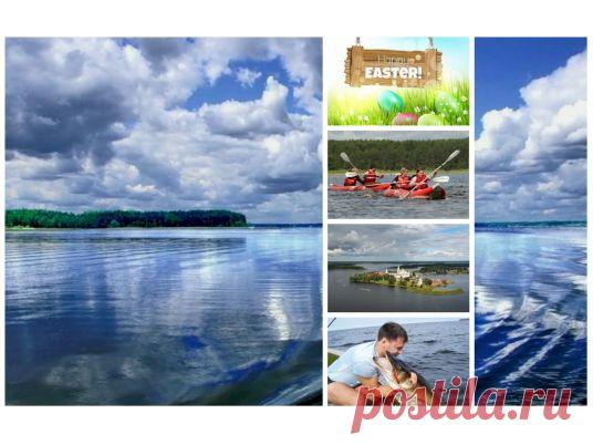 К истокам русской души - туда где начинается Волга (с 
отдыхом на озере Селигер, 3 дня)  

Мы отправимся в места, далекие от проторенных туристических троп,  настолько заповедные, что и сегодня  их тишину редко нарушает звук автомобиля. Мы предоставляем вам редкую возможность посетить сокровенные уголки Селигера, скрытые от лишних глаз святыни озерного края.

Программа: ШИКАРНЫЙ ОТДЫХ: РЫБАЛКА , ОХОТА, ВЕРХОВАЯ ЕЗДА и еще много интересного для Вас милые друзья!!