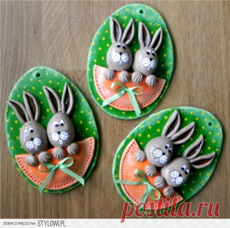 stylowi.pl/40961127