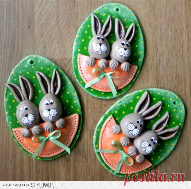stylowi.pl/40961127