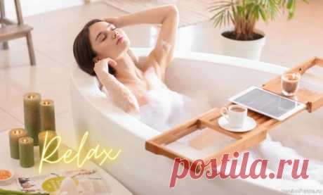 ​SPA - процедуры в домашних условиях для лица и тела Глубокое очищение кожи.Раз в неделю наши поры нуждаются в глубокой очистке. Начать ее лучше с распаривания. Принцип самый простой: доводишь воду до кипения, наливаешь ее в какой-нибудь достаточно широкий открытый сосуд, наклоняешься над ним и накрываешь голову полотенцем. Несмотря на...