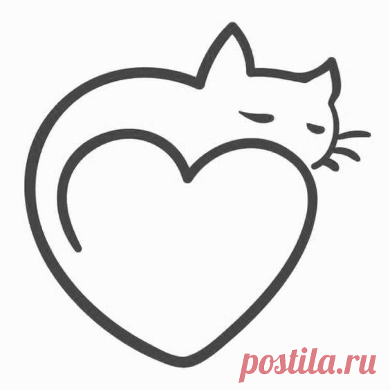 (12) Pinterest