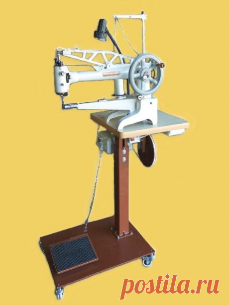 (976) Pinterest: инструмент для поиска и хранения интересных идей