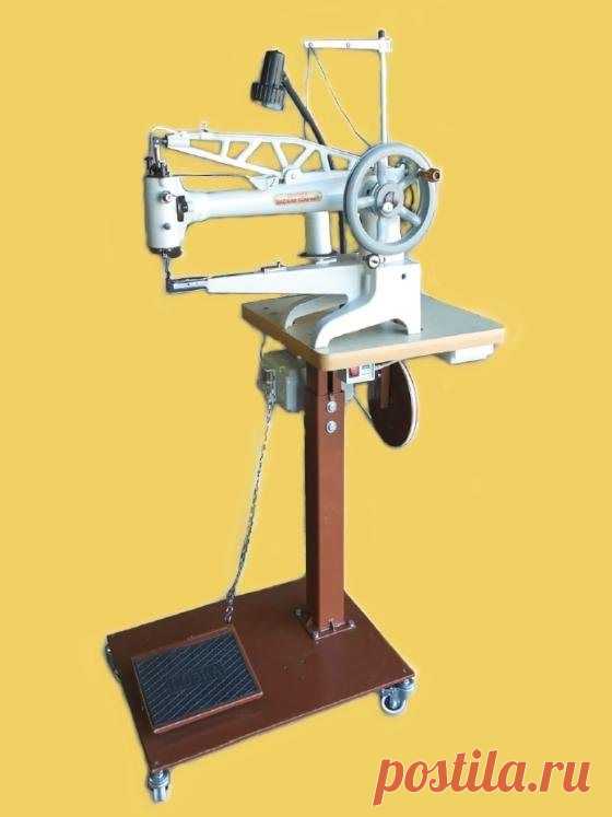 (976) Pinterest: инструмент для поиска и хранения интересных идей