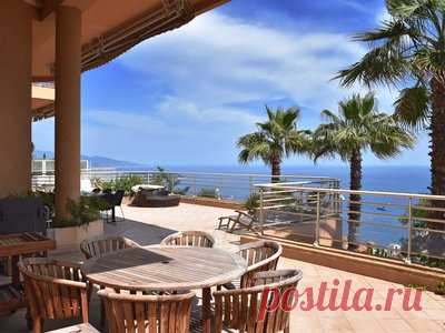 форт боярд телепередача: 9 тыс. видео найдено в Яндекс.Видео