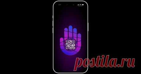 7-10-22-В России запущена НОВАЯ СОЦИАЛЬНАЯ СЕТЬ с QR-кодами: как скачать Ее можно скачать бесплатно, но не совсем понятно, нужна ли эта соцсеть. Возможно, главная фишка приложения позволит ему стать популярным. Разбираемся.