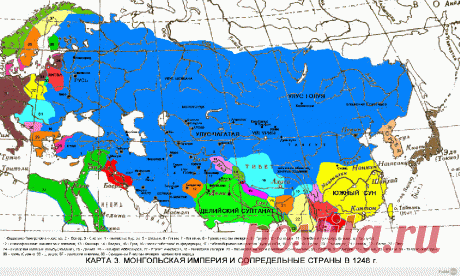 671de1f8f704dc5840d805b17ff751ef.gif (1200×720)