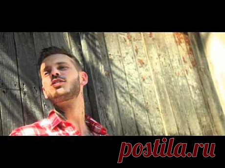 ▶ M. Pokora - A nos actes manqués - YouTube