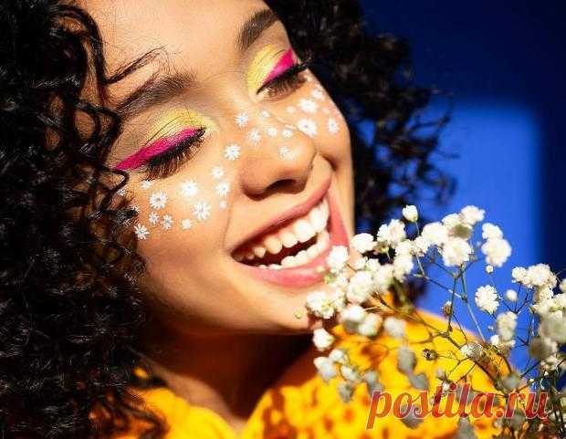 Белые татуировки: топ-20 красивых и необычных идей нательного рисунка