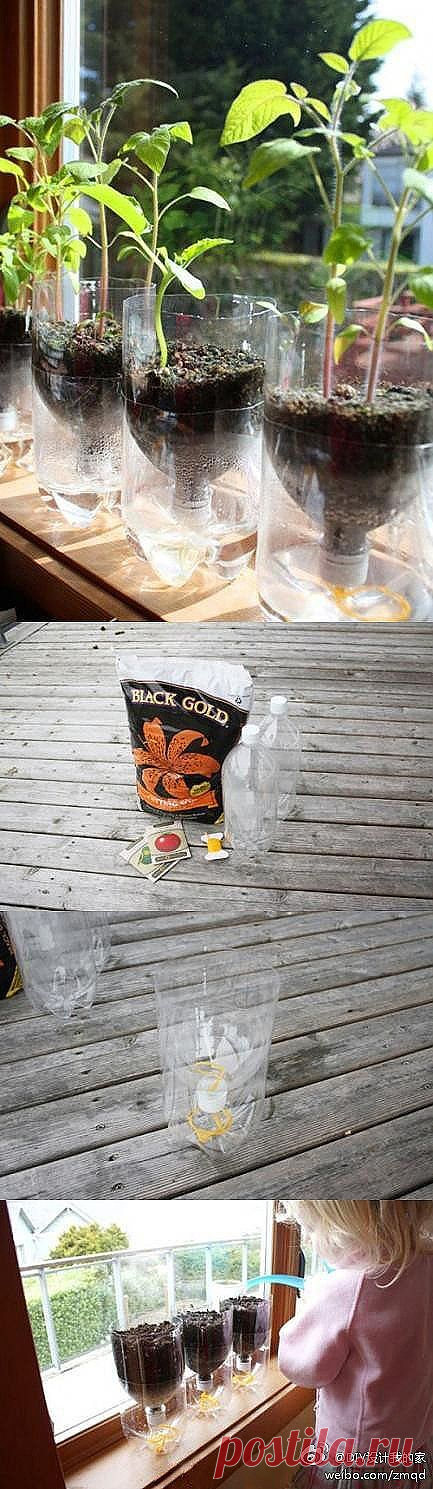 手工DIY 家居生活 废物利用 艺术设计 创……_来自小小艾的图片分享-堆糖网