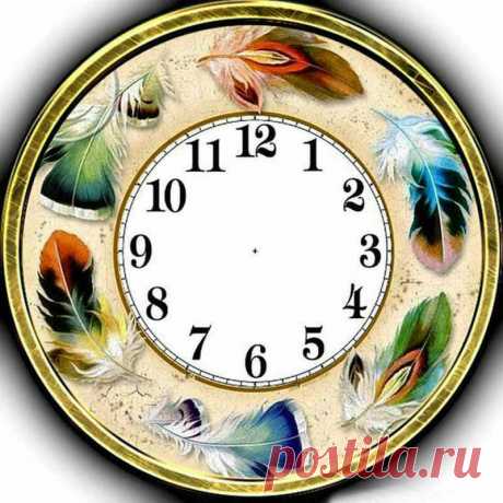 циферблаты с фруктами для декупажа: 9 тыс изображений найдено в Яндекс.Картинках