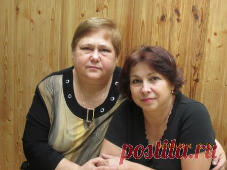 Редактировать описание