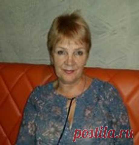 Наталья Большакова.Часы "Золото майя"