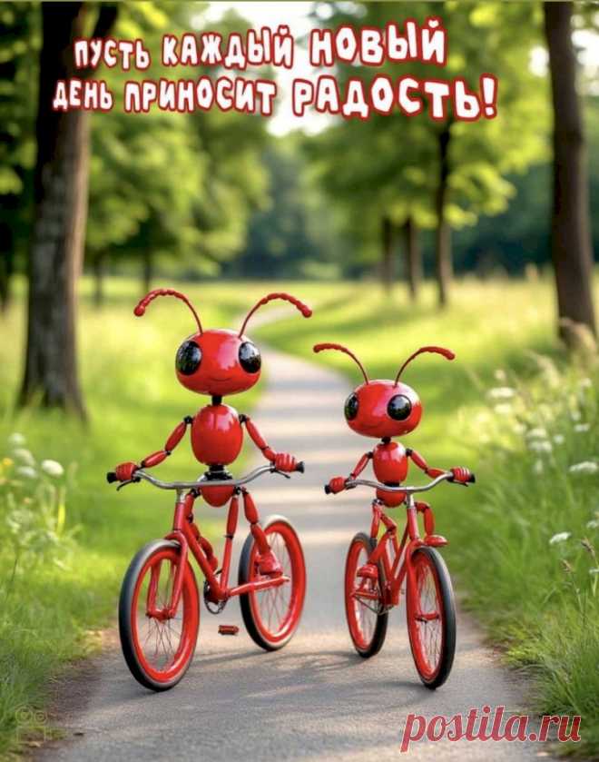 644514b5.jpg (806×1024)