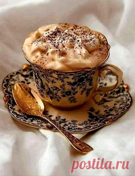 Pinterest