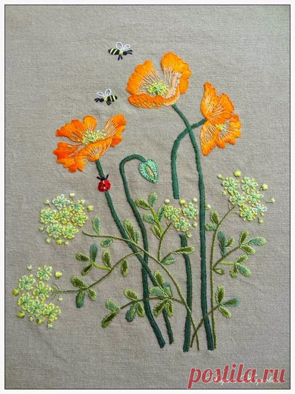 Найдено на сайте handmade-urban.blogspot.fr.