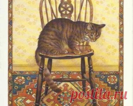 лесли энн айвори meet my cats - Поиск в Google