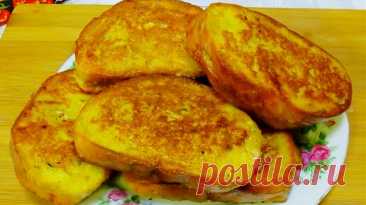 Завтрак за 15 минут, вкусный и простой. Такой первый раз (почти такой) попробовала...на Кавказе. С кинзой ароматней всего!Это очень вкусно. | РЕЦЕПТЫ ОТ МАМУЛИ | Дзен