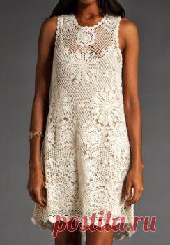 вязание крючком | Записи в рубрике вязание крючком | Дневник Светлана_Мелитополь